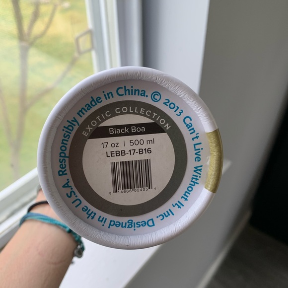 🐬BRAND NEW🐬 S’Well Exotic Bottle - Picture 3 of 4